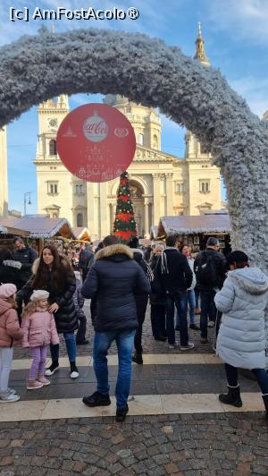 [P16] La pas prin Budapesta » foto by robert
 - 
<span class="allrVoted glyphicon glyphicon-heart hidden" id="av1508588"></span>
<a class="m-l-10 hidden" id="sv1508588" onclick="voting_Foto_DelVot(,1508588,1275)" role="button">șterge vot <span class="glyphicon glyphicon-remove"></span></a>
<a id="v91508588" class=" c-red"  onclick="voting_Foto_SetVot(1508588)" role="button"><span class="glyphicon glyphicon-heart-empty"></span> <b>LIKE</b> = Votează poza</a> <img class="hidden"  id="f1508588W9" src="/imagini/loader.gif" border="0" /><span class="AjErrMes hidden" id="e1508588ErM"></span>