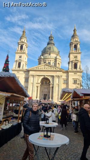 [P17] La pas prin Budapesta » foto by robert
 - 
<span class="allrVoted glyphicon glyphicon-heart hidden" id="av1508589"></span>
<a class="m-l-10 hidden" id="sv1508589" onclick="voting_Foto_DelVot(,1508589,1275)" role="button">șterge vot <span class="glyphicon glyphicon-remove"></span></a>
<a id="v91508589" class=" c-red"  onclick="voting_Foto_SetVot(1508589)" role="button"><span class="glyphicon glyphicon-heart-empty"></span> <b>LIKE</b> = Votează poza</a> <img class="hidden"  id="f1508589W9" src="/imagini/loader.gif" border="0" /><span class="AjErrMes hidden" id="e1508589ErM"></span>