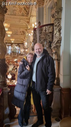 [P02] la celebra cafenea » foto by robert
 - 
<span class="allrVoted glyphicon glyphicon-heart hidden" id="av1508574"></span>
<a class="m-l-10 hidden" id="sv1508574" onclick="voting_Foto_DelVot(,1508574,1275)" role="button">șterge vot <span class="glyphicon glyphicon-remove"></span></a>
<a id="v91508574" class=" c-red"  onclick="voting_Foto_SetVot(1508574)" role="button"><span class="glyphicon glyphicon-heart-empty"></span> <b>LIKE</b> = Votează poza</a> <img class="hidden"  id="f1508574W9" src="/imagini/loader.gif" border="0" /><span class="AjErrMes hidden" id="e1508574ErM"></span>