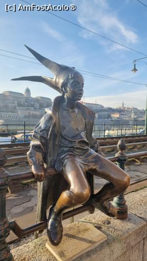 [P20] La pas prin Budapesta » foto by robert
 - 
<span class="allrVoted glyphicon glyphicon-heart hidden" id="av1508592"></span>
<a class="m-l-10 hidden" id="sv1508592" onclick="voting_Foto_DelVot(,1508592,1275)" role="button">șterge vot <span class="glyphicon glyphicon-remove"></span></a>
<a id="v91508592" class=" c-red"  onclick="voting_Foto_SetVot(1508592)" role="button"><span class="glyphicon glyphicon-heart-empty"></span> <b>LIKE</b> = Votează poza</a> <img class="hidden"  id="f1508592W9" src="/imagini/loader.gif" border="0" /><span class="AjErrMes hidden" id="e1508592ErM"></span>