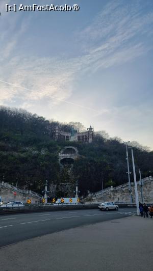 [P21] La pas prin Budapesta » foto by robert
 - 
<span class="allrVoted glyphicon glyphicon-heart hidden" id="av1508593"></span>
<a class="m-l-10 hidden" id="sv1508593" onclick="voting_Foto_DelVot(,1508593,1275)" role="button">șterge vot <span class="glyphicon glyphicon-remove"></span></a>
<a id="v91508593" class=" c-red"  onclick="voting_Foto_SetVot(1508593)" role="button"><span class="glyphicon glyphicon-heart-empty"></span> <b>LIKE</b> = Votează poza</a> <img class="hidden"  id="f1508593W9" src="/imagini/loader.gif" border="0" /><span class="AjErrMes hidden" id="e1508593ErM"></span>