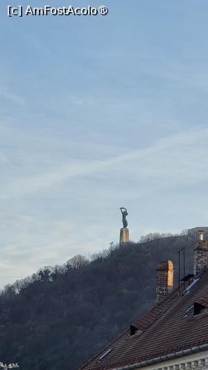 [P22] La pas prin Budapesta » foto by robert
 - 
<span class="allrVoted glyphicon glyphicon-heart hidden" id="av1508594"></span>
<a class="m-l-10 hidden" id="sv1508594" onclick="voting_Foto_DelVot(,1508594,1275)" role="button">șterge vot <span class="glyphicon glyphicon-remove"></span></a>
<a id="v91508594" class=" c-red"  onclick="voting_Foto_SetVot(1508594)" role="button"><span class="glyphicon glyphicon-heart-empty"></span> <b>LIKE</b> = Votează poza</a> <img class="hidden"  id="f1508594W9" src="/imagini/loader.gif" border="0" /><span class="AjErrMes hidden" id="e1508594ErM"></span>