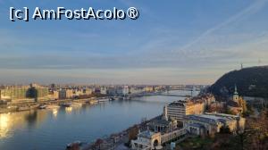 [P23] La pas prin Budapesta » foto by robert
 - 
<span class="allrVoted glyphicon glyphicon-heart hidden" id="av1508595"></span>
<a class="m-l-10 hidden" id="sv1508595" onclick="voting_Foto_DelVot(,1508595,1275)" role="button">șterge vot <span class="glyphicon glyphicon-remove"></span></a>
<a id="v91508595" class=" c-red"  onclick="voting_Foto_SetVot(1508595)" role="button"><span class="glyphicon glyphicon-heart-empty"></span> <b>LIKE</b> = Votează poza</a> <img class="hidden"  id="f1508595W9" src="/imagini/loader.gif" border="0" /><span class="AjErrMes hidden" id="e1508595ErM"></span>