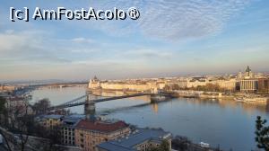 [P24] La pas prin Budapesta » foto by robert
 - 
<span class="allrVoted glyphicon glyphicon-heart hidden" id="av1508596"></span>
<a class="m-l-10 hidden" id="sv1508596" onclick="voting_Foto_DelVot(,1508596,1275)" role="button">șterge vot <span class="glyphicon glyphicon-remove"></span></a>
<a id="v91508596" class=" c-red"  onclick="voting_Foto_SetVot(1508596)" role="button"><span class="glyphicon glyphicon-heart-empty"></span> <b>LIKE</b> = Votează poza</a> <img class="hidden"  id="f1508596W9" src="/imagini/loader.gif" border="0" /><span class="AjErrMes hidden" id="e1508596ErM"></span>