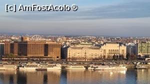 [P26] La pas prin Budapesta » foto by robert
 - 
<span class="allrVoted glyphicon glyphicon-heart hidden" id="av1508598"></span>
<a class="m-l-10 hidden" id="sv1508598" onclick="voting_Foto_DelVot(,1508598,1275)" role="button">șterge vot <span class="glyphicon glyphicon-remove"></span></a>
<a id="v91508598" class=" c-red"  onclick="voting_Foto_SetVot(1508598)" role="button"><span class="glyphicon glyphicon-heart-empty"></span> <b>LIKE</b> = Votează poza</a> <img class="hidden"  id="f1508598W9" src="/imagini/loader.gif" border="0" /><span class="AjErrMes hidden" id="e1508598ErM"></span>