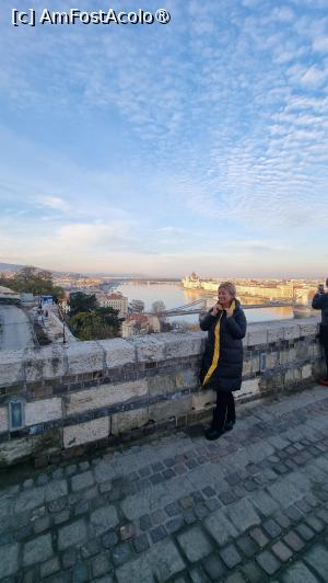 [P29] La pas prin Budapesta » foto by robert
 - 
<span class="allrVoted glyphicon glyphicon-heart hidden" id="av1508601"></span>
<a class="m-l-10 hidden" id="sv1508601" onclick="voting_Foto_DelVot(,1508601,1275)" role="button">șterge vot <span class="glyphicon glyphicon-remove"></span></a>
<a id="v91508601" class=" c-red"  onclick="voting_Foto_SetVot(1508601)" role="button"><span class="glyphicon glyphicon-heart-empty"></span> <b>LIKE</b> = Votează poza</a> <img class="hidden"  id="f1508601W9" src="/imagini/loader.gif" border="0" /><span class="AjErrMes hidden" id="e1508601ErM"></span>