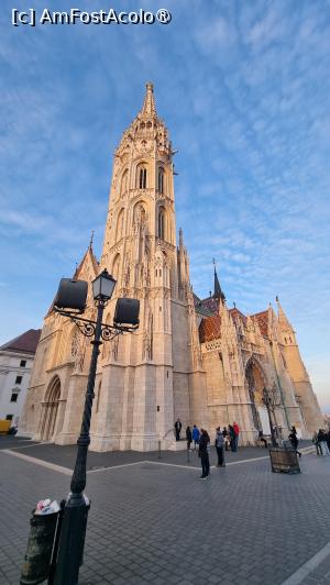 [P31] La pas prin Budapesta » foto by robert
 - 
<span class="allrVoted glyphicon glyphicon-heart hidden" id="av1508603"></span>
<a class="m-l-10 hidden" id="sv1508603" onclick="voting_Foto_DelVot(,1508603,1275)" role="button">șterge vot <span class="glyphicon glyphicon-remove"></span></a>
<a id="v91508603" class=" c-red"  onclick="voting_Foto_SetVot(1508603)" role="button"><span class="glyphicon glyphicon-heart-empty"></span> <b>LIKE</b> = Votează poza</a> <img class="hidden"  id="f1508603W9" src="/imagini/loader.gif" border="0" /><span class="AjErrMes hidden" id="e1508603ErM"></span>