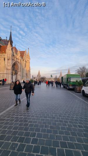 [P32] La pas prin Budapesta » foto by robert
 - 
<span class="allrVoted glyphicon glyphicon-heart hidden" id="av1508604"></span>
<a class="m-l-10 hidden" id="sv1508604" onclick="voting_Foto_DelVot(,1508604,1275)" role="button">șterge vot <span class="glyphicon glyphicon-remove"></span></a>
<a id="v91508604" class=" c-red"  onclick="voting_Foto_SetVot(1508604)" role="button"><span class="glyphicon glyphicon-heart-empty"></span> <b>LIKE</b> = Votează poza</a> <img class="hidden"  id="f1508604W9" src="/imagini/loader.gif" border="0" /><span class="AjErrMes hidden" id="e1508604ErM"></span>