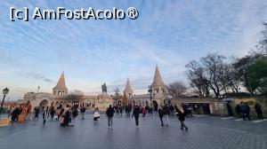 [P33] La pas prin Budapesta » foto by robert
 - 
<span class="allrVoted glyphicon glyphicon-heart hidden" id="av1508605"></span>
<a class="m-l-10 hidden" id="sv1508605" onclick="voting_Foto_DelVot(,1508605,1275)" role="button">șterge vot <span class="glyphicon glyphicon-remove"></span></a>
<a id="v91508605" class=" c-red"  onclick="voting_Foto_SetVot(1508605)" role="button"><span class="glyphicon glyphicon-heart-empty"></span> <b>LIKE</b> = Votează poza</a> <img class="hidden"  id="f1508605W9" src="/imagini/loader.gif" border="0" /><span class="AjErrMes hidden" id="e1508605ErM"></span>
