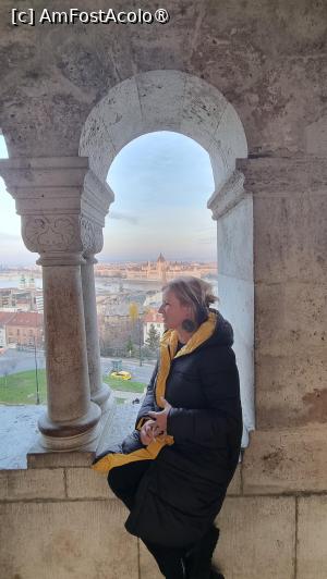 [P34] La pas prin Budapesta » foto by robert
 - 
<span class="allrVoted glyphicon glyphicon-heart hidden" id="av1508606"></span>
<a class="m-l-10 hidden" id="sv1508606" onclick="voting_Foto_DelVot(,1508606,1275)" role="button">șterge vot <span class="glyphicon glyphicon-remove"></span></a>
<a id="v91508606" class=" c-red"  onclick="voting_Foto_SetVot(1508606)" role="button"><span class="glyphicon glyphicon-heart-empty"></span> <b>LIKE</b> = Votează poza</a> <img class="hidden"  id="f1508606W9" src="/imagini/loader.gif" border="0" /><span class="AjErrMes hidden" id="e1508606ErM"></span>