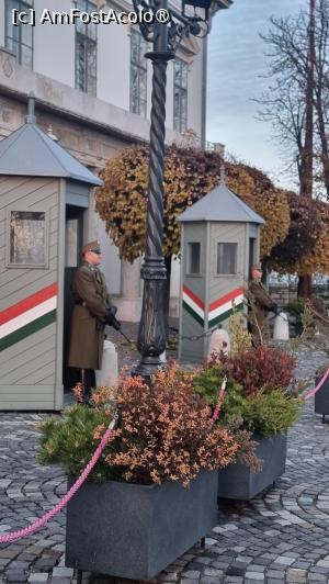 [P35] La pas prin Budapesta » foto by robert
 - 
<span class="allrVoted glyphicon glyphicon-heart hidden" id="av1508607"></span>
<a class="m-l-10 hidden" id="sv1508607" onclick="voting_Foto_DelVot(,1508607,1275)" role="button">șterge vot <span class="glyphicon glyphicon-remove"></span></a>
<a id="v91508607" class=" c-red"  onclick="voting_Foto_SetVot(1508607)" role="button"><span class="glyphicon glyphicon-heart-empty"></span> <b>LIKE</b> = Votează poza</a> <img class="hidden"  id="f1508607W9" src="/imagini/loader.gif" border="0" /><span class="AjErrMes hidden" id="e1508607ErM"></span>