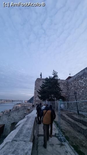 [P38] La pas prin Budapesta » foto by robert
 - 
<span class="allrVoted glyphicon glyphicon-heart hidden" id="av1508610"></span>
<a class="m-l-10 hidden" id="sv1508610" onclick="voting_Foto_DelVot(,1508610,1275)" role="button">șterge vot <span class="glyphicon glyphicon-remove"></span></a>
<a id="v91508610" class=" c-red"  onclick="voting_Foto_SetVot(1508610)" role="button"><span class="glyphicon glyphicon-heart-empty"></span> <b>LIKE</b> = Votează poza</a> <img class="hidden"  id="f1508610W9" src="/imagini/loader.gif" border="0" /><span class="AjErrMes hidden" id="e1508610ErM"></span>