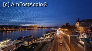 [P40] La pas prin Budapesta » foto by robert
 - 
<span class="allrVoted glyphicon glyphicon-heart hidden" id="av1508612"></span>
<a class="m-l-10 hidden" id="sv1508612" onclick="voting_Foto_DelVot(,1508612,1275)" role="button">șterge vot <span class="glyphicon glyphicon-remove"></span></a>
<a id="v91508612" class=" c-red"  onclick="voting_Foto_SetVot(1508612)" role="button"><span class="glyphicon glyphicon-heart-empty"></span> <b>LIKE</b> = Votează poza</a> <img class="hidden"  id="f1508612W9" src="/imagini/loader.gif" border="0" /><span class="AjErrMes hidden" id="e1508612ErM"></span>