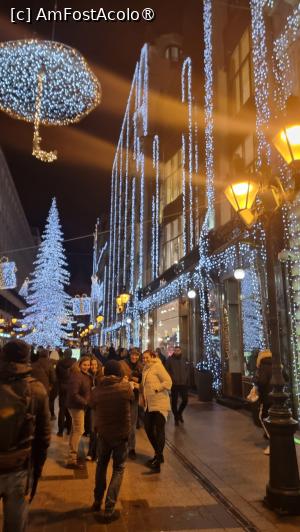 [P42] La pas prin Budapesta » foto by robert
 - 
<span class="allrVoted glyphicon glyphicon-heart hidden" id="av1508614"></span>
<a class="m-l-10 hidden" id="sv1508614" onclick="voting_Foto_DelVot(,1508614,1275)" role="button">șterge vot <span class="glyphicon glyphicon-remove"></span></a>
<a id="v91508614" class=" c-red"  onclick="voting_Foto_SetVot(1508614)" role="button"><span class="glyphicon glyphicon-heart-empty"></span> <b>LIKE</b> = Votează poza</a> <img class="hidden"  id="f1508614W9" src="/imagini/loader.gif" border="0" /><span class="AjErrMes hidden" id="e1508614ErM"></span>