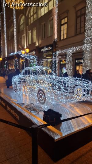 [P44] La pas prin Budapesta » foto by robert
 - 
<span class="allrVoted glyphicon glyphicon-heart hidden" id="av1508616"></span>
<a class="m-l-10 hidden" id="sv1508616" onclick="voting_Foto_DelVot(,1508616,1275)" role="button">șterge vot <span class="glyphicon glyphicon-remove"></span></a>
<a id="v91508616" class=" c-red"  onclick="voting_Foto_SetVot(1508616)" role="button"><span class="glyphicon glyphicon-heart-empty"></span> <b>LIKE</b> = Votează poza</a> <img class="hidden"  id="f1508616W9" src="/imagini/loader.gif" border="0" /><span class="AjErrMes hidden" id="e1508616ErM"></span>