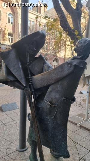 [P05] La pas prin Budapesta » foto by robert
 - 
<span class="allrVoted glyphicon glyphicon-heart hidden" id="av1508577"></span>
<a class="m-l-10 hidden" id="sv1508577" onclick="voting_Foto_DelVot(,1508577,1275)" role="button">șterge vot <span class="glyphicon glyphicon-remove"></span></a>
<a id="v91508577" class=" c-red"  onclick="voting_Foto_SetVot(1508577)" role="button"><span class="glyphicon glyphicon-heart-empty"></span> <b>LIKE</b> = Votează poza</a> <img class="hidden"  id="f1508577W9" src="/imagini/loader.gif" border="0" /><span class="AjErrMes hidden" id="e1508577ErM"></span>