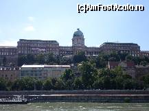 [P02] Budapesta - vedere din vaporasul Legenda catre Cetatea Buda » foto by presario
 - 
<span class="allrVoted glyphicon glyphicon-heart hidden" id="av42238"></span>
<a class="m-l-10 hidden" id="sv42238" onclick="voting_Foto_DelVot(,42238,1275)" role="button">șterge vot <span class="glyphicon glyphicon-remove"></span></a>
<a id="v942238" class=" c-red"  onclick="voting_Foto_SetVot(42238)" role="button"><span class="glyphicon glyphicon-heart-empty"></span> <b>LIKE</b> = Votează poza</a> <img class="hidden"  id="f42238W9" src="/imagini/loader.gif" border="0" /><span class="AjErrMes hidden" id="e42238ErM"></span>