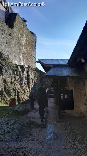 [P13] Visegrad, fortareata » foto by Yolanda
 - 
<span class="allrVoted glyphicon glyphicon-heart hidden" id="av1511968"></span>
<a class="m-l-10 hidden" id="sv1511968" onclick="voting_Foto_DelVot(,1511968,1275)" role="button">șterge vot <span class="glyphicon glyphicon-remove"></span></a>
<a id="v91511968" class=" c-red"  onclick="voting_Foto_SetVot(1511968)" role="button"><span class="glyphicon glyphicon-heart-empty"></span> <b>LIKE</b> = Votează poza</a> <img class="hidden"  id="f1511968W9" src="/imagini/loader.gif" border="0" /><span class="AjErrMes hidden" id="e1511968ErM"></span>