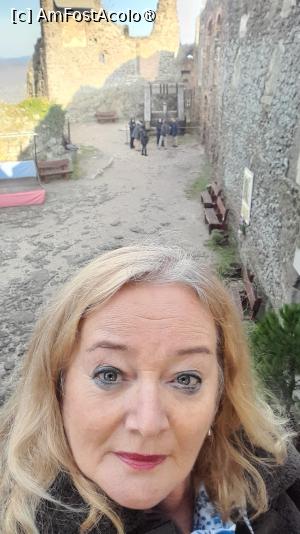 [P28] Visegrad fortareata » foto by Yolanda
 - 
<span class="allrVoted glyphicon glyphicon-heart hidden" id="av1511983"></span>
<a class="m-l-10 hidden" id="sv1511983" onclick="voting_Foto_DelVot(,1511983,1275)" role="button">șterge vot <span class="glyphicon glyphicon-remove"></span></a>
<a id="v91511983" class=" c-red"  onclick="voting_Foto_SetVot(1511983)" role="button"><span class="glyphicon glyphicon-heart-empty"></span> <b>LIKE</b> = Votează poza</a> <img class="hidden"  id="f1511983W9" src="/imagini/loader.gif" border="0" /><span class="AjErrMes hidden" id="e1511983ErM"></span>