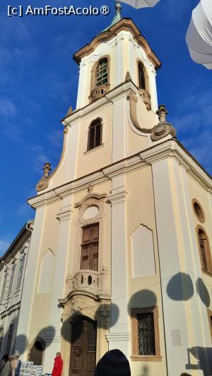 [P29] biserica sârba din Szentendre » foto by Yolanda
 - 
<span class="allrVoted glyphicon glyphicon-heart hidden" id="av1511984"></span>
<a class="m-l-10 hidden" id="sv1511984" onclick="voting_Foto_DelVot(,1511984,1275)" role="button">șterge vot <span class="glyphicon glyphicon-remove"></span></a>
<a id="v91511984" class=" c-red"  onclick="voting_Foto_SetVot(1511984)" role="button"><span class="glyphicon glyphicon-heart-empty"></span> <b>LIKE</b> = Votează poza</a> <img class="hidden"  id="f1511984W9" src="/imagini/loader.gif" border="0" /><span class="AjErrMes hidden" id="e1511984ErM"></span>