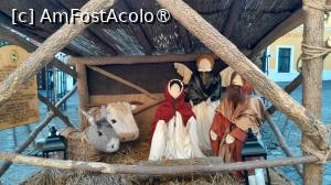 [P30] la pas prin Szentendre » foto by Yolanda
 - 
<span class="allrVoted glyphicon glyphicon-heart hidden" id="av1511985"></span>
<a class="m-l-10 hidden" id="sv1511985" onclick="voting_Foto_DelVot(,1511985,1275)" role="button">șterge vot <span class="glyphicon glyphicon-remove"></span></a>
<a id="v91511985" class=" c-red"  onclick="voting_Foto_SetVot(1511985)" role="button"><span class="glyphicon glyphicon-heart-empty"></span> <b>LIKE</b> = Votează poza</a> <img class="hidden"  id="f1511985W9" src="/imagini/loader.gif" border="0" /><span class="AjErrMes hidden" id="e1511985ErM"></span>