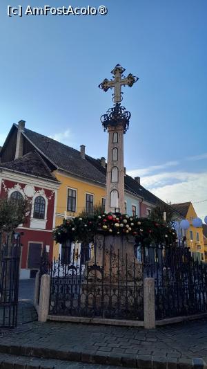 [P31] la pas prin Szentendre » foto by Yolanda
 - 
<span class="allrVoted glyphicon glyphicon-heart hidden" id="av1511986"></span>
<a class="m-l-10 hidden" id="sv1511986" onclick="voting_Foto_DelVot(,1511986,1275)" role="button">șterge vot <span class="glyphicon glyphicon-remove"></span></a>
<a id="v91511986" class=" c-red"  onclick="voting_Foto_SetVot(1511986)" role="button"><span class="glyphicon glyphicon-heart-empty"></span> <b>LIKE</b> = Votează poza</a> <img class="hidden"  id="f1511986W9" src="/imagini/loader.gif" border="0" /><span class="AjErrMes hidden" id="e1511986ErM"></span>