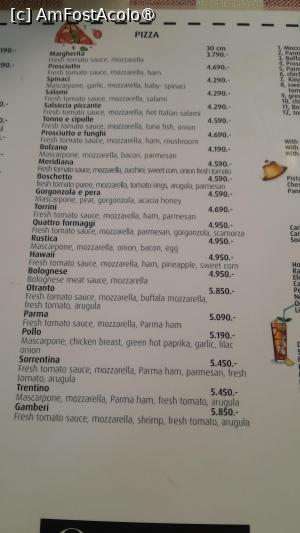 [P39] Otranto pizza bar, Szentendre » foto by Yolanda
 - 
<span class="allrVoted glyphicon glyphicon-heart hidden" id="av1511994"></span>
<a class="m-l-10 hidden" id="sv1511994" onclick="voting_Foto_DelVot(,1511994,1275)" role="button">șterge vot <span class="glyphicon glyphicon-remove"></span></a>
<a id="v91511994" class=" c-red"  onclick="voting_Foto_SetVot(1511994)" role="button"><span class="glyphicon glyphicon-heart-empty"></span> <b>LIKE</b> = Votează poza</a> <img class="hidden"  id="f1511994W9" src="/imagini/loader.gif" border="0" /><span class="AjErrMes hidden" id="e1511994ErM"></span>