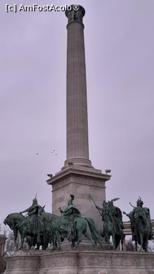 [P04] piata Mileniului » foto by Yolanda
 - 
<span class="allrVoted glyphicon glyphicon-heart hidden" id="av1511959"></span>
<a class="m-l-10 hidden" id="sv1511959" onclick="voting_Foto_DelVot(,1511959,1275)" role="button">șterge vot <span class="glyphicon glyphicon-remove"></span></a>
<a id="v91511959" class=" c-red"  onclick="voting_Foto_SetVot(1511959)" role="button"><span class="glyphicon glyphicon-heart-empty"></span> <b>LIKE</b> = Votează poza</a> <img class="hidden"  id="f1511959W9" src="/imagini/loader.gif" border="0" /><span class="AjErrMes hidden" id="e1511959ErM"></span>