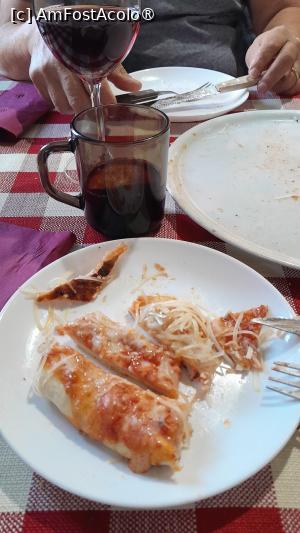 [P41] Otranto pizza bar, Szentendre » foto by Yolanda
 - 
<span class="allrVoted glyphicon glyphicon-heart hidden" id="av1511996"></span>
<a class="m-l-10 hidden" id="sv1511996" onclick="voting_Foto_DelVot(,1511996,1275)" role="button">șterge vot <span class="glyphicon glyphicon-remove"></span></a>
<a id="v91511996" class=" c-red"  onclick="voting_Foto_SetVot(1511996)" role="button"><span class="glyphicon glyphicon-heart-empty"></span> <b>LIKE</b> = Votează poza</a> <img class="hidden"  id="f1511996W9" src="/imagini/loader.gif" border="0" /><span class="AjErrMes hidden" id="e1511996ErM"></span>