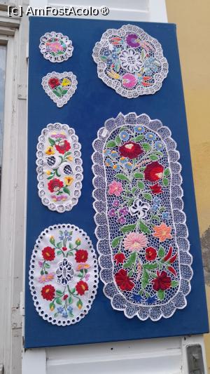 [P42] la pas prin Szentendre » foto by Yolanda
 - 
<span class="allrVoted glyphicon glyphicon-heart hidden" id="av1511997"></span>
<a class="m-l-10 hidden" id="sv1511997" onclick="voting_Foto_DelVot(,1511997,1275)" role="button">șterge vot <span class="glyphicon glyphicon-remove"></span></a>
<a id="v91511997" class=" c-red"  onclick="voting_Foto_SetVot(1511997)" role="button"><span class="glyphicon glyphicon-heart-empty"></span> <b>LIKE</b> = Votează poza</a> <img class="hidden"  id="f1511997W9" src="/imagini/loader.gif" border="0" /><span class="AjErrMes hidden" id="e1511997ErM"></span>