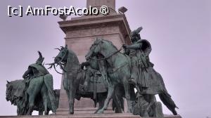 [P05] piata Mileniului » foto by Yolanda
 - 
<span class="allrVoted glyphicon glyphicon-heart hidden" id="av1511960"></span>
<a class="m-l-10 hidden" id="sv1511960" onclick="voting_Foto_DelVot(,1511960,1275)" role="button">șterge vot <span class="glyphicon glyphicon-remove"></span></a>
<a id="v91511960" class=" c-red"  onclick="voting_Foto_SetVot(1511960)" role="button"><span class="glyphicon glyphicon-heart-empty"></span> <b>LIKE</b> = Votează poza</a> <img class="hidden"  id="f1511960W9" src="/imagini/loader.gif" border="0" /><span class="AjErrMes hidden" id="e1511960ErM"></span>