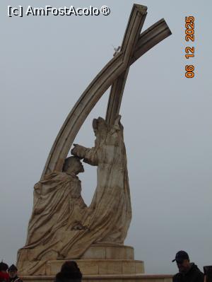 [P55] Catedrala Adormirea Maicii Domnului si Sfântul Adalbert » foto by Yolanda
 - 
<span class="allrVoted glyphicon glyphicon-heart hidden" id="av1512010"></span>
<a class="m-l-10 hidden" id="sv1512010" onclick="voting_Foto_DelVot(,1512010,1275)" role="button">șterge vot <span class="glyphicon glyphicon-remove"></span></a>
<a id="v91512010" class=" c-red"  onclick="voting_Foto_SetVot(1512010)" role="button"><span class="glyphicon glyphicon-heart-empty"></span> <b>LIKE</b> = Votează poza</a> <img class="hidden"  id="f1512010W9" src="/imagini/loader.gif" border="0" /><span class="AjErrMes hidden" id="e1512010ErM"></span>