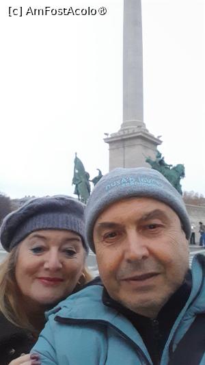 [P06] piata Mileniului » foto by Yolanda
 - 
<span class="allrVoted glyphicon glyphicon-heart hidden" id="av1511961"></span>
<a class="m-l-10 hidden" id="sv1511961" onclick="voting_Foto_DelVot(,1511961,1275)" role="button">șterge vot <span class="glyphicon glyphicon-remove"></span></a>
<a id="v91511961" class=" c-red"  onclick="voting_Foto_SetVot(1511961)" role="button"><span class="glyphicon glyphicon-heart-empty"></span> <b>LIKE</b> = Votează poza</a> <img class="hidden"  id="f1511961W9" src="/imagini/loader.gif" border="0" /><span class="AjErrMes hidden" id="e1511961ErM"></span>