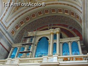 [P67] Catedrala Adormirea Maicii Domnului si Sfântul Adalbert, orga » foto by Yolanda
 - 
<span class="allrVoted glyphicon glyphicon-heart hidden" id="av1512022"></span>
<a class="m-l-10 hidden" id="sv1512022" onclick="voting_Foto_DelVot(,1512022,1275)" role="button">șterge vot <span class="glyphicon glyphicon-remove"></span></a>
<a id="v91512022" class=" c-red"  onclick="voting_Foto_SetVot(1512022)" role="button"><span class="glyphicon glyphicon-heart-empty"></span> <b>LIKE</b> = Votează poza</a> <img class="hidden"  id="f1512022W9" src="/imagini/loader.gif" border="0" /><span class="AjErrMes hidden" id="e1512022ErM"></span>