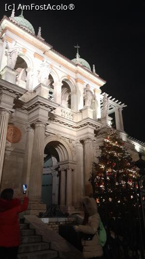 [P07] la Citadela » foto by Yolanda
 - 
<span class="allrVoted glyphicon glyphicon-heart hidden" id="av1511962"></span>
<a class="m-l-10 hidden" id="sv1511962" onclick="voting_Foto_DelVot(,1511962,1275)" role="button">șterge vot <span class="glyphicon glyphicon-remove"></span></a>
<a id="v91511962" class=" c-red"  onclick="voting_Foto_SetVot(1511962)" role="button"><span class="glyphicon glyphicon-heart-empty"></span> <b>LIKE</b> = Votează poza</a> <img class="hidden"  id="f1511962W9" src="/imagini/loader.gif" border="0" /><span class="AjErrMes hidden" id="e1511962ErM"></span>