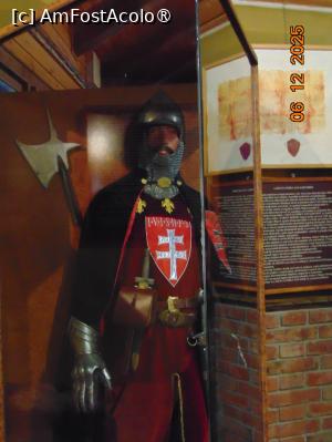 [P77] fortareata Visegrad » foto by Yolanda
 - 
<span class="allrVoted glyphicon glyphicon-heart hidden" id="av1512032"></span>
<a class="m-l-10 hidden" id="sv1512032" onclick="voting_Foto_DelVot(,1512032,1275)" role="button">șterge vot <span class="glyphicon glyphicon-remove"></span></a>
<a id="v91512032" class=" c-red"  onclick="voting_Foto_SetVot(1512032)" role="button"><span class="glyphicon glyphicon-heart-empty"></span> <b>LIKE</b> = Votează poza</a> <img class="hidden"  id="f1512032W9" src="/imagini/loader.gif" border="0" /><span class="AjErrMes hidden" id="e1512032ErM"></span>