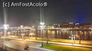 [P08] vedere panoramica din Citadela spre Dunare » foto by Yolanda
 - 
<span class="allrVoted glyphicon glyphicon-heart hidden" id="av1511963"></span>
<a class="m-l-10 hidden" id="sv1511963" onclick="voting_Foto_DelVot(,1511963,1275)" role="button">șterge vot <span class="glyphicon glyphicon-remove"></span></a>
<a id="v91511963" class=" c-red"  onclick="voting_Foto_SetVot(1511963)" role="button"><span class="glyphicon glyphicon-heart-empty"></span> <b>LIKE</b> = Votează poza</a> <img class="hidden"  id="f1511963W9" src="/imagini/loader.gif" border="0" /><span class="AjErrMes hidden" id="e1511963ErM"></span>