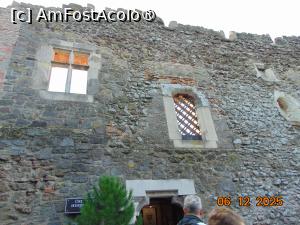 [P81] fortareata Visegrad » foto by Yolanda
 - 
<span class="allrVoted glyphicon glyphicon-heart hidden" id="av1512036"></span>
<a class="m-l-10 hidden" id="sv1512036" onclick="voting_Foto_DelVot(,1512036,1275)" role="button">șterge vot <span class="glyphicon glyphicon-remove"></span></a>
<a id="v91512036" class=" c-red"  onclick="voting_Foto_SetVot(1512036)" role="button"><span class="glyphicon glyphicon-heart-empty"></span> <b>LIKE</b> = Votează poza</a> <img class="hidden"  id="f1512036W9" src="/imagini/loader.gif" border="0" /><span class="AjErrMes hidden" id="e1512036ErM"></span>