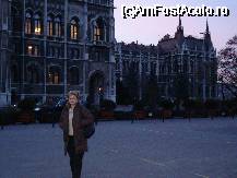 [P20] Budapesta - Palatul Parlamentului » foto by Diaura*
 - 
<span class="allrVoted glyphicon glyphicon-heart hidden" id="av30714"></span>
<a class="m-l-10 hidden" id="sv30714" onclick="voting_Foto_DelVot(,30714,1275)" role="button">șterge vot <span class="glyphicon glyphicon-remove"></span></a>
<a id="v930714" class=" c-red"  onclick="voting_Foto_SetVot(30714)" role="button"><span class="glyphicon glyphicon-heart-empty"></span> <b>LIKE</b> = Votează poza</a> <img class="hidden"  id="f30714W9" src="/imagini/loader.gif" border="0" /><span class="AjErrMes hidden" id="e30714ErM"></span>