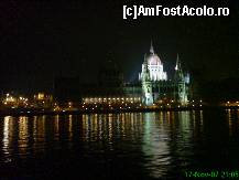 [P01] Noaptea cu vaporul pe Dunare la Budapesta - Palatul Parlamentului » foto by Diaura*
 - 
<span class="allrVoted glyphicon glyphicon-heart hidden" id="av42068"></span>
<a class="m-l-10 hidden" id="sv42068" onclick="voting_Foto_DelVot(,42068,1275)" role="button">șterge vot <span class="glyphicon glyphicon-remove"></span></a>
<a id="v942068" class=" c-red"  onclick="voting_Foto_SetVot(42068)" role="button"><span class="glyphicon glyphicon-heart-empty"></span> <b>LIKE</b> = Votează poza</a> <img class="hidden"  id="f42068W9" src="/imagini/loader.gif" border="0" /><span class="AjErrMes hidden" id="e42068ErM"></span>