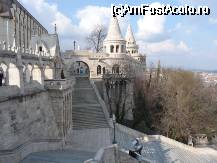 [P16] vedere catre Fishermen's Bastion » foto by zenobia*
 - 
<span class="allrVoted glyphicon glyphicon-heart hidden" id="av55636"></span>
<a class="m-l-10 hidden" id="sv55636" onclick="voting_Foto_DelVot(,55636,1275)" role="button">șterge vot <span class="glyphicon glyphicon-remove"></span></a>
<a id="v955636" class=" c-red"  onclick="voting_Foto_SetVot(55636)" role="button"><span class="glyphicon glyphicon-heart-empty"></span> <b>LIKE</b> = Votează poza</a> <img class="hidden"  id="f55636W9" src="/imagini/loader.gif" border="0" /><span class="AjErrMes hidden" id="e55636ErM"></span>