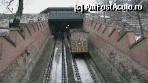 [P23] funicular....spre bastionul pescarilor » foto by ghecamelia
 - 
<span class="allrVoted glyphicon glyphicon-heart hidden" id="av22659"></span>
<a class="m-l-10 hidden" id="sv22659" onclick="voting_Foto_DelVot(,22659,1275)" role="button">șterge vot <span class="glyphicon glyphicon-remove"></span></a>
<a id="v922659" class=" c-red"  onclick="voting_Foto_SetVot(22659)" role="button"><span class="glyphicon glyphicon-heart-empty"></span> <b>LIKE</b> = Votează poza</a> <img class="hidden"  id="f22659W9" src="/imagini/loader.gif" border="0" /><span class="AjErrMes hidden" id="e22659ErM"></span>