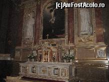 [P09] Altar secundar , unul din multitudinea de altare existente in interiorul basilicii » foto by mirelutza
 - 
<span class="allrVoted glyphicon glyphicon-heart hidden" id="av147786"></span>
<a class="m-l-10 hidden" id="sv147786" onclick="voting_Foto_DelVot(,147786,1275)" role="button">șterge vot <span class="glyphicon glyphicon-remove"></span></a>
<a id="v9147786" class=" c-red"  onclick="voting_Foto_SetVot(147786)" role="button"><span class="glyphicon glyphicon-heart-empty"></span> <b>LIKE</b> = Votează poza</a> <img class="hidden"  id="f147786W9" src="/imagini/loader.gif" border="0" /><span class="AjErrMes hidden" id="e147786ErM"></span>