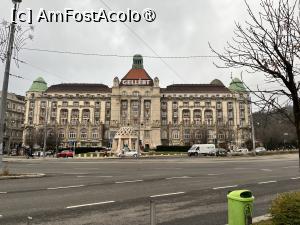[P28] Cladiri mai speciale. Gellert- cred ca sunt niste bai…n-am vizitat, n-am intrat » foto by raluca banu
 - 
<span class="allrVoted glyphicon glyphicon-heart hidden" id="av1478037"></span>
<a class="m-l-10 hidden" id="sv1478037" onclick="voting_Foto_DelVot(,1478037,1275)" role="button">șterge vot <span class="glyphicon glyphicon-remove"></span></a>
<a id="v91478037" class=" c-red"  onclick="voting_Foto_SetVot(1478037)" role="button"><span class="glyphicon glyphicon-heart-empty"></span> <b>LIKE</b> = Votează poza</a> <img class="hidden"  id="f1478037W9" src="/imagini/loader.gif" border="0" /><span class="AjErrMes hidden" id="e1478037ErM"></span>