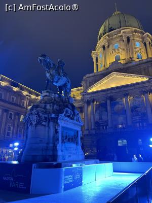 [P37] Curtile interioare ale Castelului Buda. Statuia Turmei de Cai si Patinoarul » foto by raluca banu
 - 
<span class="allrVoted glyphicon glyphicon-heart hidden" id="av1478046"></span>
<a class="m-l-10 hidden" id="sv1478046" onclick="voting_Foto_DelVot(,1478046,1275)" role="button">șterge vot <span class="glyphicon glyphicon-remove"></span></a>
<a id="v91478046" class=" c-red"  onclick="voting_Foto_SetVot(1478046)" role="button"><span class="glyphicon glyphicon-heart-empty"></span> <b>LIKE</b> = Votează poza</a> <img class="hidden"  id="f1478046W9" src="/imagini/loader.gif" border="0" /><span class="AjErrMes hidden" id="e1478046ErM"></span>