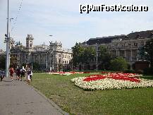 [P56] Budapesta : ne regăsim la ieșire în parcul din fața Palatului Parlamentului » foto by mariana.olaru
 - 
<span class="allrVoted glyphicon glyphicon-heart hidden" id="av199273"></span>
<a class="m-l-10 hidden" id="sv199273" onclick="voting_Foto_DelVot(,199273,1275)" role="button">șterge vot <span class="glyphicon glyphicon-remove"></span></a>
<a id="v9199273" class=" c-red"  onclick="voting_Foto_SetVot(199273)" role="button"><span class="glyphicon glyphicon-heart-empty"></span> <b>LIKE</b> = Votează poza</a> <img class="hidden"  id="f199273W9" src="/imagini/loader.gif" border="0" /><span class="AjErrMes hidden" id="e199273ErM"></span>