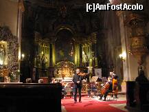 [P13] Concert, Vivaldi, in biserica. » foto by Michi
 - 
<span class="allrVoted glyphicon glyphicon-heart hidden" id="av156126"></span>
<a class="m-l-10 hidden" id="sv156126" onclick="voting_Foto_DelVot(,156126,1275)" role="button">șterge vot <span class="glyphicon glyphicon-remove"></span></a>
<a id="v9156126" class=" c-red"  onclick="voting_Foto_SetVot(156126)" role="button"><span class="glyphicon glyphicon-heart-empty"></span> <b>LIKE</b> = Votează poza</a> <img class="hidden"  id="f156126W9" src="/imagini/loader.gif" border="0" /><span class="AjErrMes hidden" id="e156126ErM"></span>