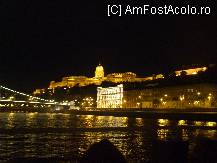 [P09] Buda Castle vazut noaptea » foto by AndreeaSava*
 - 
<span class="allrVoted glyphicon glyphicon-heart hidden" id="av85603"></span>
<a class="m-l-10 hidden" id="sv85603" onclick="voting_Foto_DelVot(,85603,1275)" role="button">șterge vot <span class="glyphicon glyphicon-remove"></span></a>
<a id="v985603" class=" c-red"  onclick="voting_Foto_SetVot(85603)" role="button"><span class="glyphicon glyphicon-heart-empty"></span> <b>LIKE</b> = Votează poza</a> <img class="hidden"  id="f85603W9" src="/imagini/loader.gif" border="0" /><span class="AjErrMes hidden" id="e85603ErM"></span>