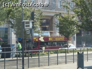 [P11] Autobuz turistic în Budapesta.  » foto by tata123 🔱
 - 
<span class="allrVoted glyphicon glyphicon-heart hidden" id="av799502"></span>
<a class="m-l-10 hidden" id="sv799502" onclick="voting_Foto_DelVot(,799502,1275)" role="button">șterge vot <span class="glyphicon glyphicon-remove"></span></a>
<a id="v9799502" class=" c-red"  onclick="voting_Foto_SetVot(799502)" role="button"><span class="glyphicon glyphicon-heart-empty"></span> <b>LIKE</b> = Votează poza</a> <img class="hidden"  id="f799502W9" src="/imagini/loader.gif" border="0" /><span class="AjErrMes hidden" id="e799502ErM"></span>