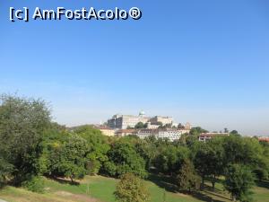 [P20] Panoramă castelul din Buda (Palatul Regal) - Budapesta.  » foto by tata123 🔱
 - 
<span class="allrVoted glyphicon glyphicon-heart hidden" id="av799512"></span>
<a class="m-l-10 hidden" id="sv799512" onclick="voting_Foto_DelVot(,799512,1275)" role="button">șterge vot <span class="glyphicon glyphicon-remove"></span></a>
<a id="v9799512" class=" c-red"  onclick="voting_Foto_SetVot(799512)" role="button"><span class="glyphicon glyphicon-heart-empty"></span> <b>LIKE</b> = Votează poza</a> <img class="hidden"  id="f799512W9" src="/imagini/loader.gif" border="0" /><span class="AjErrMes hidden" id="e799512ErM"></span>